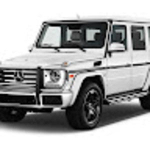 Meet your Posher, Gabriella